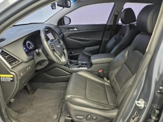 6041500792R11.jpg