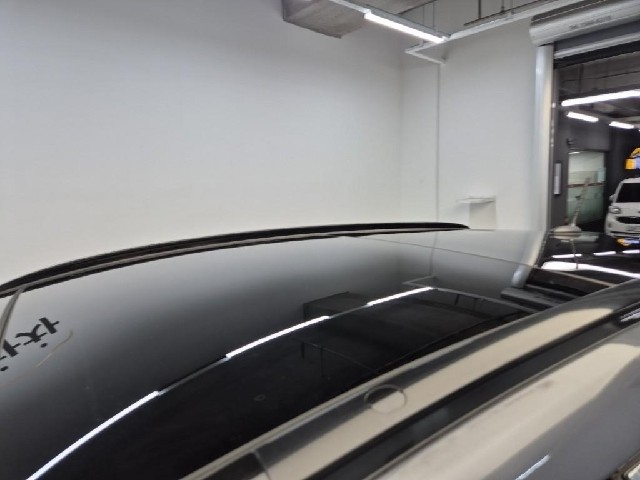 6041500792R13.jpg