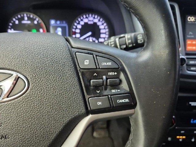 6041500792R16.jpg