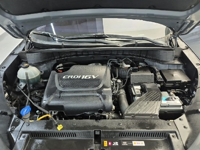 6041500792R5.jpg