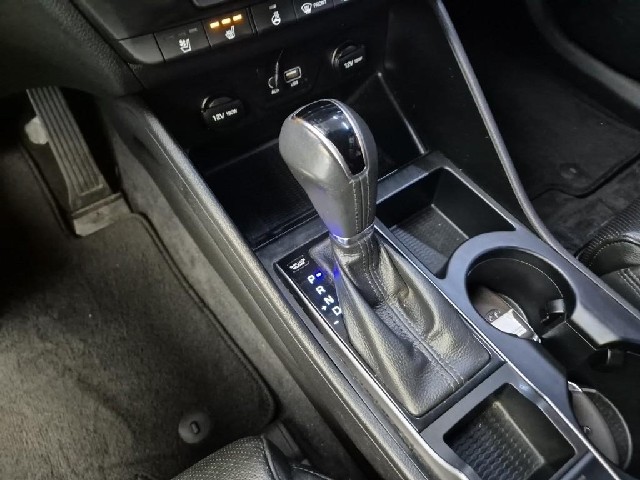 6041500792R8.jpg