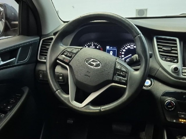 6041500792R9.jpg