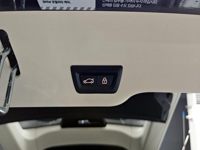 dba25326c4f7d6f9d97aacf555c7b57f.jpeg