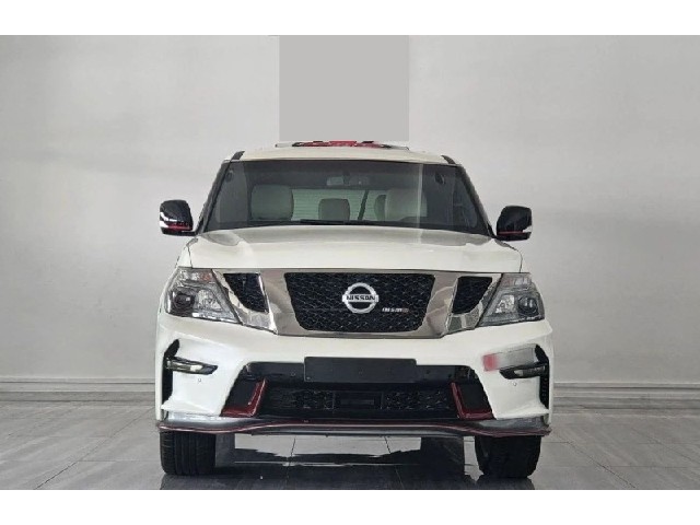 af60e2e173d5268bf6217c42b4f32ad6.jpeg