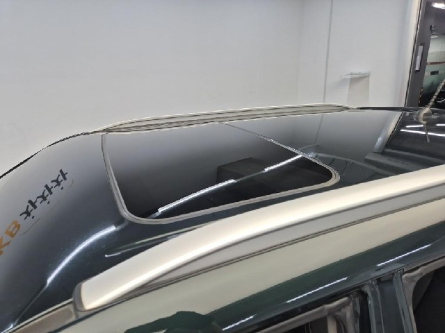 6061501617R13.jpg