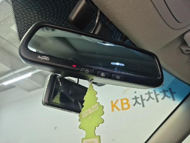 6061501617R17.jpg