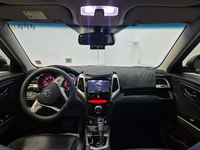 6061501617R7.jpg