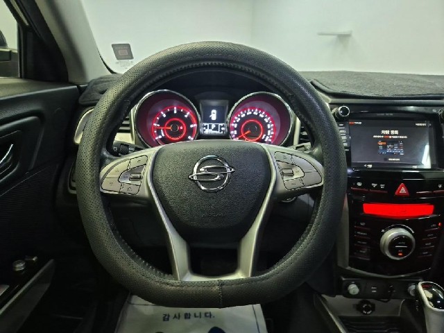 6061501617R9.jpg