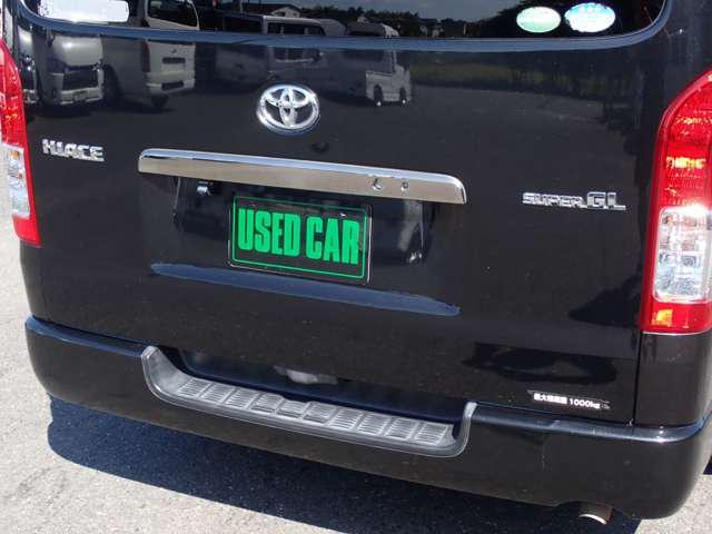 40dcfc6e51268271c5251f72830041cc.jpg
