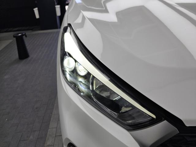 f368a603cddd3353905c566e5a0b72c3.jpeg