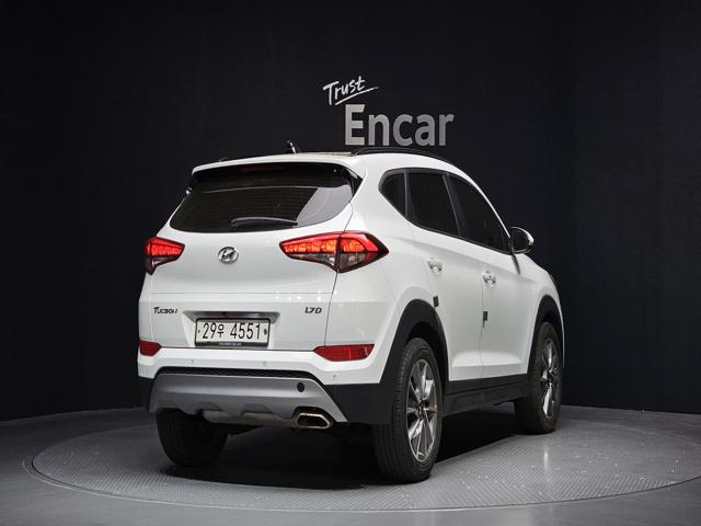 ddc18310e50d444a06f371c405ce24d6.jpg