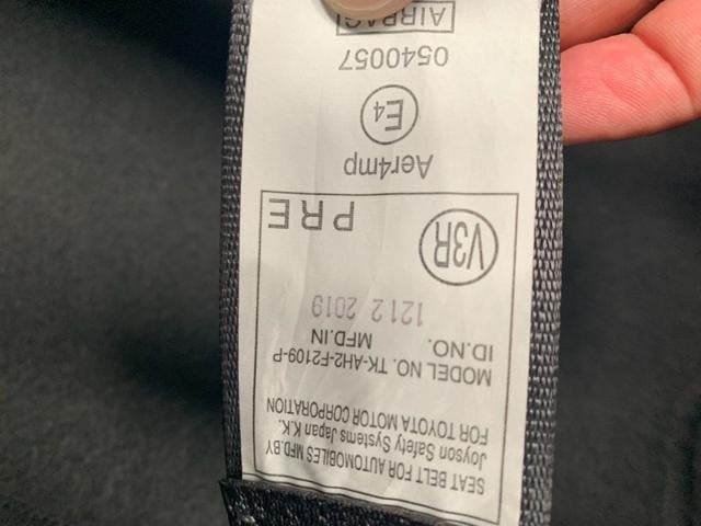 08ec452ace1f83f110bf96a66ebf1a16.jpeg