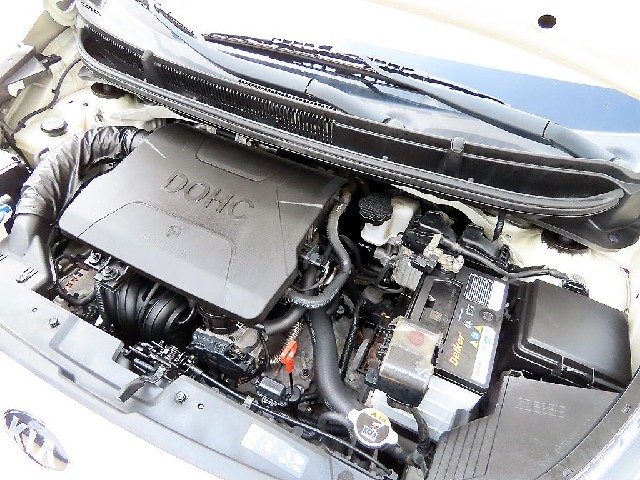 4ae9f6ba0f34c0e3dda8fb1ec9ae8c95.jpeg