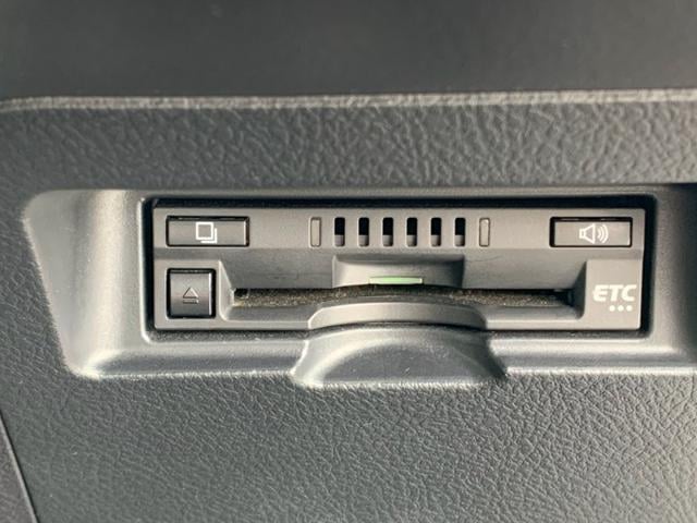 85045f5af11e35259d706d9100f8578c.jpeg