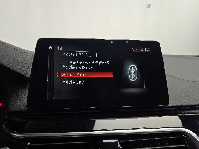 f43d66c4c1c4d6afb32bd5c65f6f3d21.jpeg