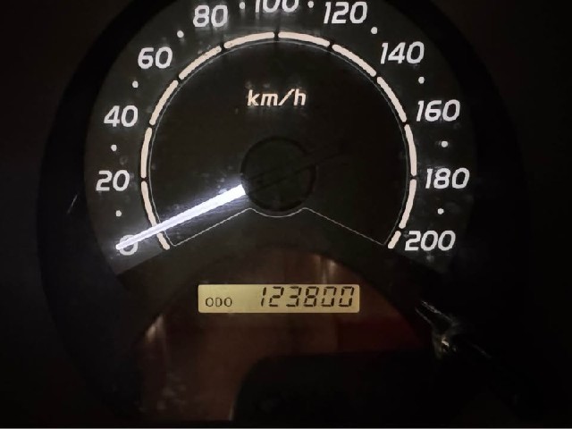 3e2b363e9edf2b12199fdfa88a413ae6.jpeg