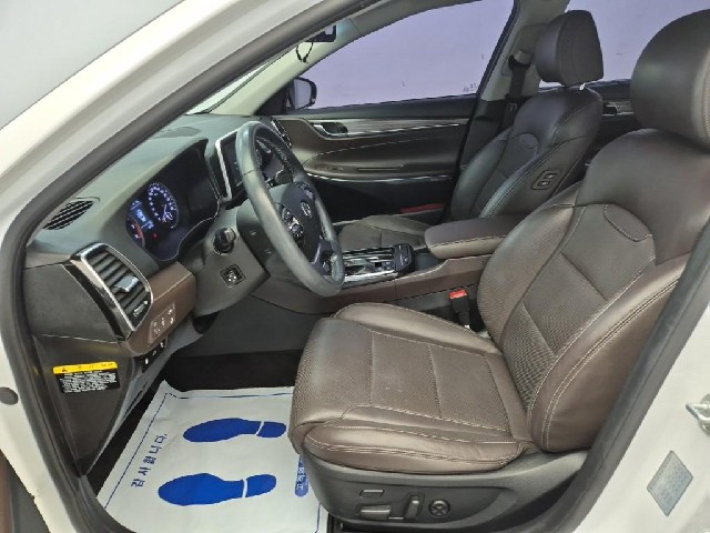 6071502132R11.jpg