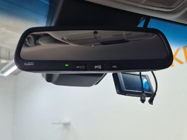 6071502132R16.jpg