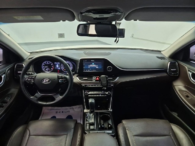 6071502132R7.jpg