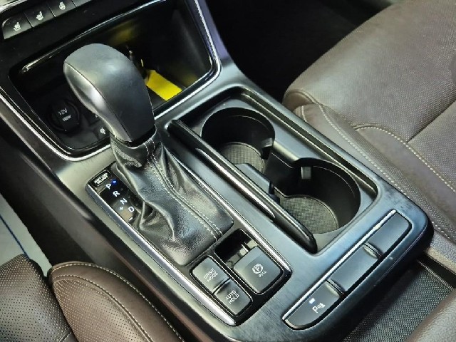 6071502132R8.jpg