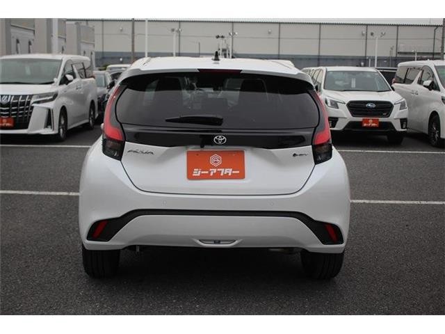 df179ecc79ec9cfb478f9aaab7e374d6.jpg