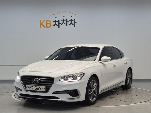 6071502132R1.jpg