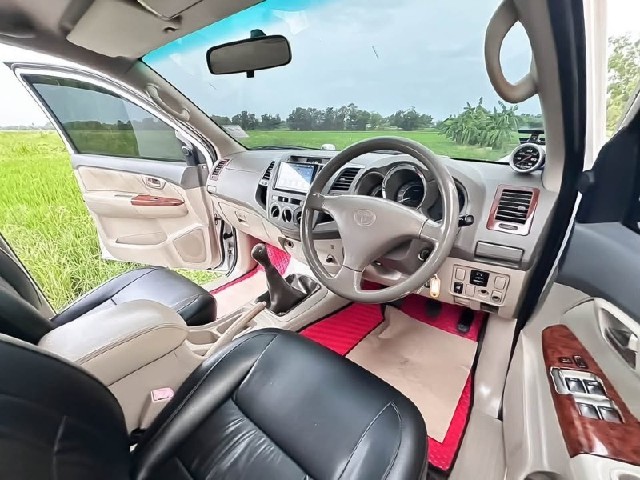 60920dad9c45598d8bbaaf55ee96d7bf.jpeg