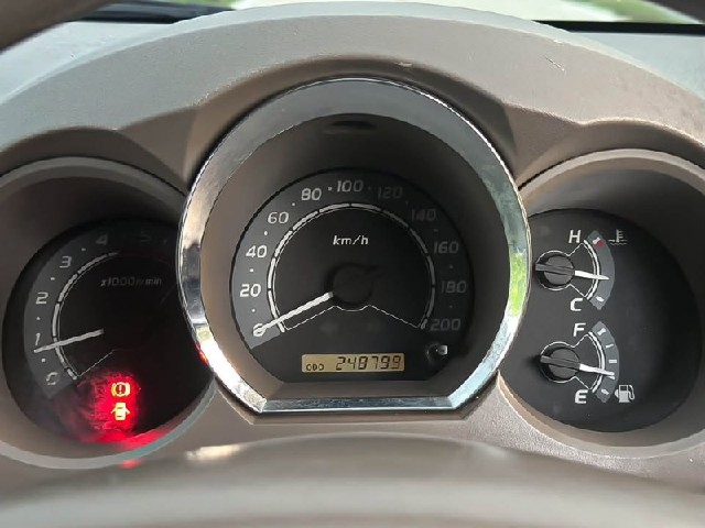 659750802103783752d83625ee7823d0.jpeg