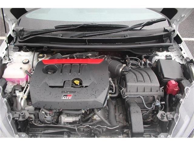 862bfc19c6d61d3ae0bae279e1731868.jpg