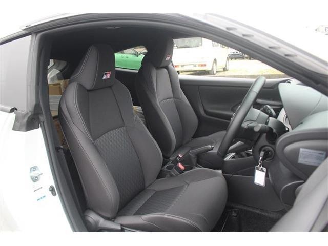e8e46acdb14399d3ff186f0467b5fe76.jpg