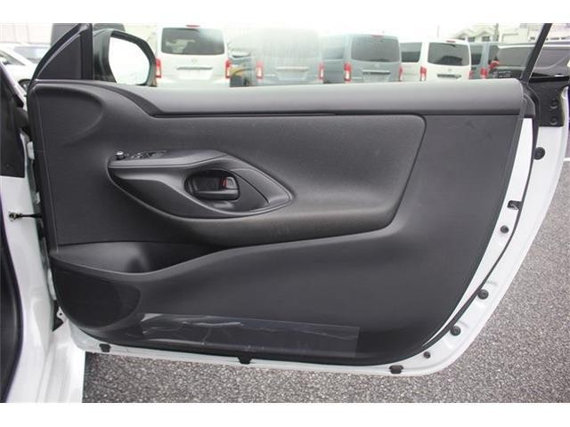 ec8df22694d7ea637d02e82a52cc5494.jpg