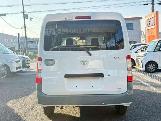 4397d6e3079fac1861dedd92732b92de.jpg