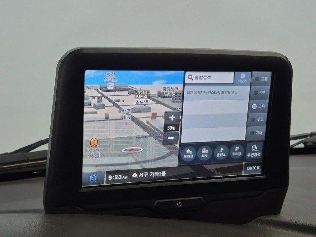 6071502361R11.jpg
