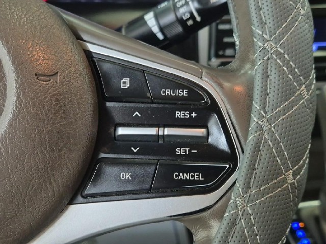 6071502361R13.jpg