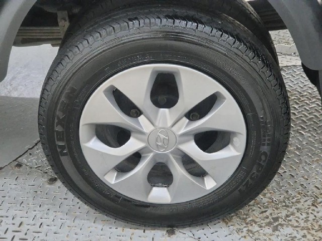 6071502361R19.jpg