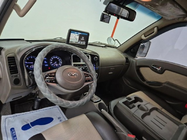 6071502361R6.jpg