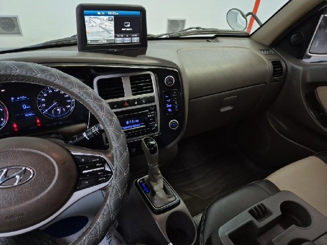 6071502361R9.jpg