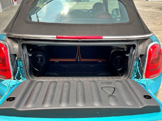 e80e7675206c935c53fdd5ed5281fad4.jpeg