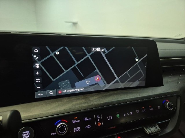 6071502357R14.jpg