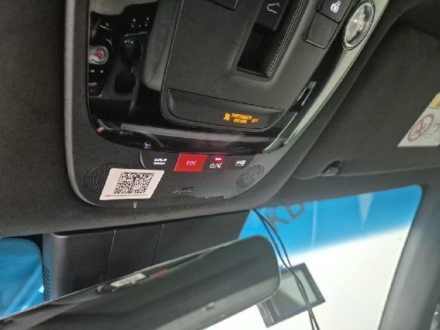6071502357R18.jpg