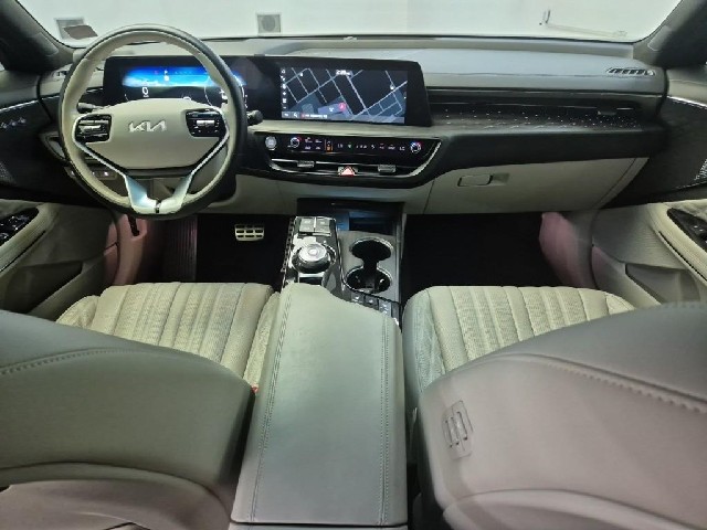 6071502357R7.jpg