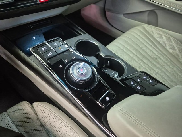 6071502357R8.jpg