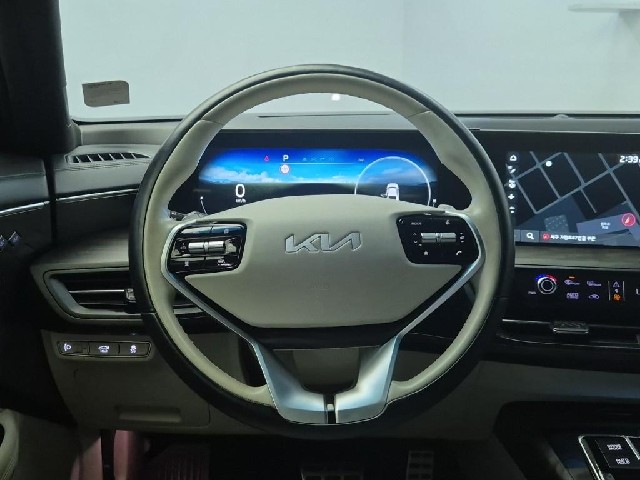 6071502357R9.jpg