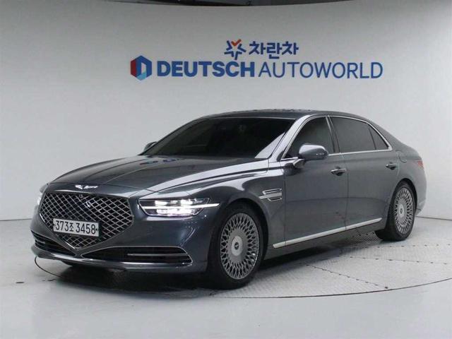 150e714322df1fe4d218223b33d084ef.jpg