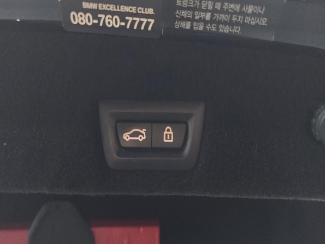 164d25e422ea62f45638832503436b9d.jpeg