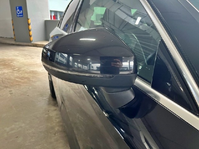 5e362bfa2617d3aa2a973ca2da16c885.jpeg
