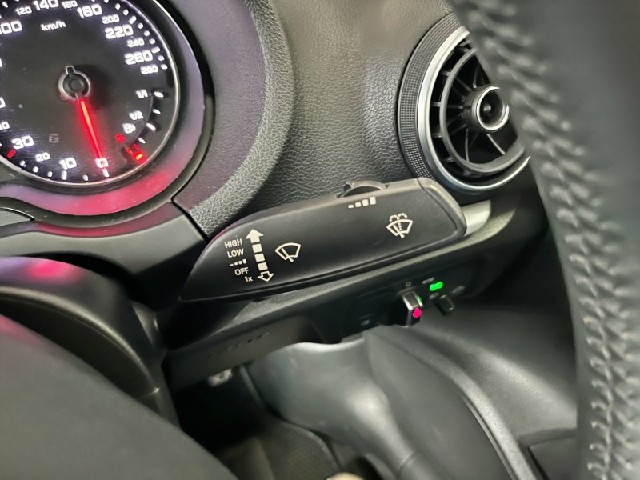 62c69f787cc0dbfccb256850a35c5de3.jpeg