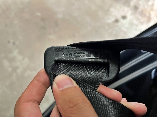 eb56752307f097fe8e7b1aa2dfa25968.jpeg