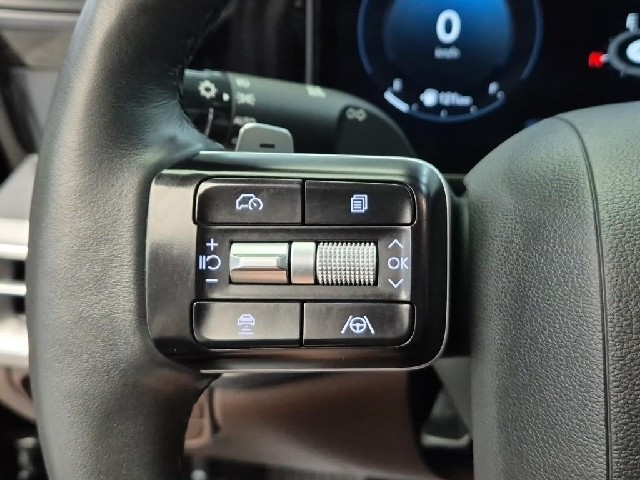 5101502032R15.jpg