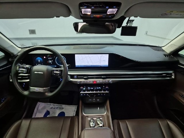 5101502032R7.jpg